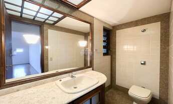 Imagem 4: Vendas Casa Curitiba PR