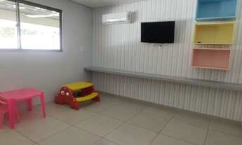 Imagem 6: Apto com escritório para locação