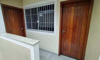 Imagem 3: Apartamento SÃO JOSÉ - SC