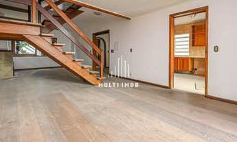 Imagem 3: Casa com 4 dormitórios no bairro Santana