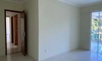 Imagem 8: Apartamento costa azul