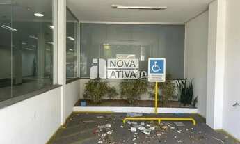 Imagem 2: GALPAO COMERCIAL em SÃO PAULO - SP, JARDIM JAPÃO