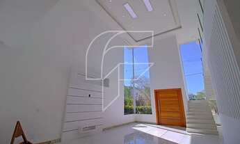 Imagem 7: Imóvel para venda tem 320 metros quadrados com 4 quartos em Interlagos - Vila Velha - ES