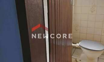 Imagem 8: Casa em Rua Olímpio Marques Teixeira - Jardim Toledo - Olímpia/SP