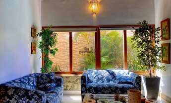 Imagem 4: Casa 6 quartos à venda em Guarapari na Enseada Azul