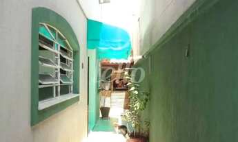 Imagem 7: Casa 3 quartos à venda no(a) Vila Roque