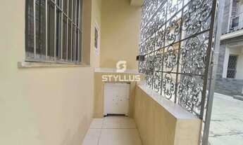 Imagem 3: Todos os Santos Casa com 2 dormitórios