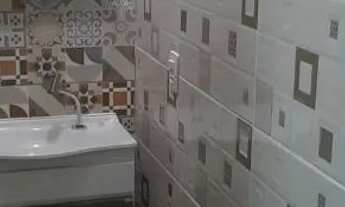 Imagem 6: Aluguel na praia de fora