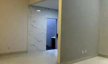 Imagem 2: Venda de casa setor 3 Marias - Goiania