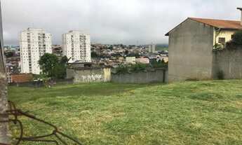 Imagem 2: Terreno no Alto do Ipiranga - Mogi das Cruzes/SP