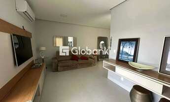 Imagem 2: Apartamento mobiliado para Aluguel Barcelona Park, Montes Claros/MG, 02 Quarto(s
