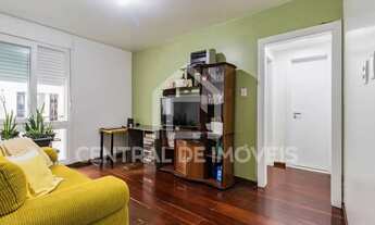 Imagem 2: Venda Apartamento PORTO ALEGRE RS Brasil