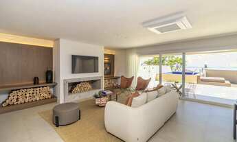 Imagem 3: Apartamento na Vila Assunção