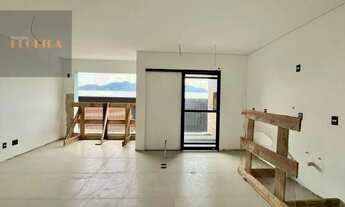 Imagem 2: Studio em residencial completo no Campeche