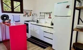 Imagem 5: Casa Residencial 60M² - para Alugar