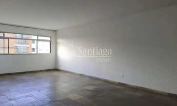 Imagem 6: Apartamento - Cambuí - Campinas