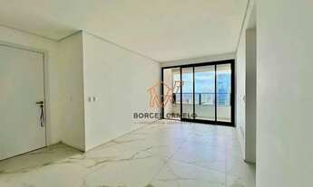 Imagem 2: Apartamento com 2 quartos para alugar - Vila da Serra - Nova Lima/MG