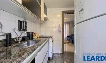 Imagem 7: GARDEN - GRAÇA - MG