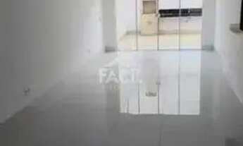 Imagem 5: Conforto e Elegância: Casa com 4 Dormitórios em Jardim Camburi