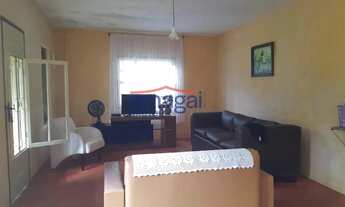 Imagem 2: Sobrado à venda em Ubatuba - Prumirim