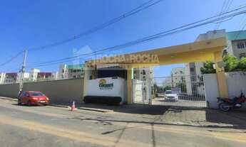 Imagem: Apartamento para alugar com 88,79 metros