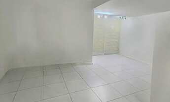 Imagem 3: Alugyel casa linear comercial freguesia terreno 2800m2 area cosntruida 650m2 6 qts