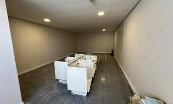 Imagem 6: Comercial Para Alugar Av. Higienopolis Londrina