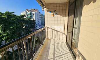 Imagem 3: Freguesia (Jacarepaguá