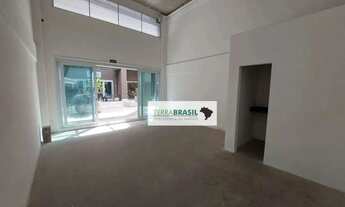 Imagem 7: Salão, 65 m² - venda por R$ 560.000,00 ou aluguel por R$ 4.148,33/mês - Alvinópolis - Atib