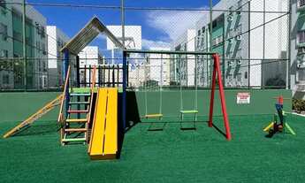 Imagem 6: Apartamento à venda no CONJUNTO RESIDENCIAL JARDIM RENASCENÇA , IPUTINGA, Recife, PE