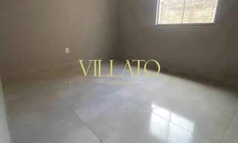 Imagem 5: Casa 2Q a venda em trindade-Go