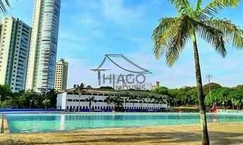 Imagem 7: A loja ideal para você está para locação, com ampla fachada em vidro, 370 m², excelente lo