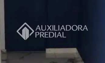 Imagem 6: Apartamento 2 quarto(s), no bairro Serraria