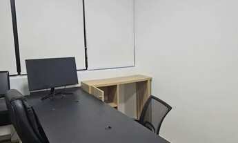 Imagem 4: COMERCIAL - CARRÃO - SP