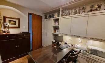 Imagem 5: Casa a venda 03 dormitórios 280mq Jardim Lindóia