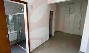 Imagem 2: Imóvel para venda com 26 metros quadrados em Centro - Rio de Janeiro - RJ