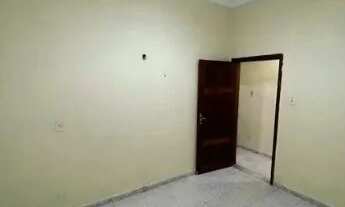 Imagem 3: Casa a venda - Santana