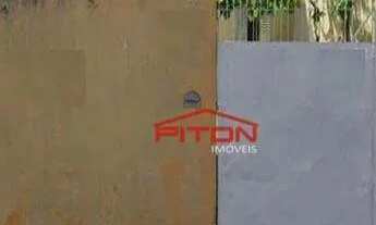 Imagem 3: Terreno 10,00 X 28,10 - Ponte Rasa - São Paulo/SP