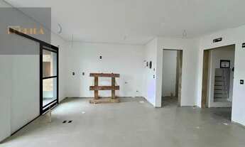 Imagem 4: Studio em residencial completo no Campeche