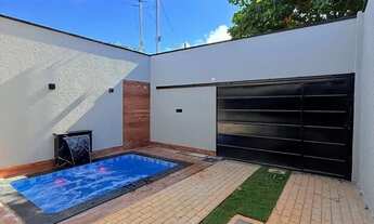 Imagem 5: CASA BOA LOCALIZAÇÃO SÃO LUÍS