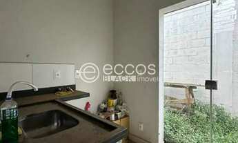 Imagem 6: Galpão para aluguel, Pequis - Uberlândia/MG