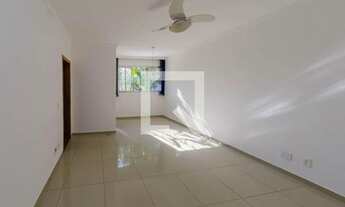 Imagem 2: Apartamento à Venda - Calafate, 2 Quartos, 118 m2