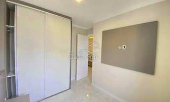 Imagem 8: Apartamento garden à venda Condomínio Vittace - Uvaranas