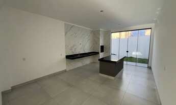 Imagem 4: Sobrado novo mundo 520.000,00