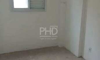 Imagem 7: Cobertura à venda, 3 quartos, 2 vagas, Jardim Cristiane - Santo André/SP