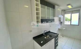 Imagem 5: Apartamento com 2 quartos à venda por R$ 530000.00, 59.00 m2 - PORTAO - CURITIBA/PR