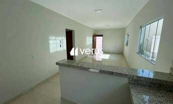 Imagem 6: Casa à venda, 3 quartos, 1 suíte, NOVA UBERLANDIA - Uberlândia/MG