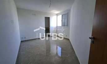 Imagem 6: Apartamento 03 Suítes à Venda - Setor Coimbra, Goiânia