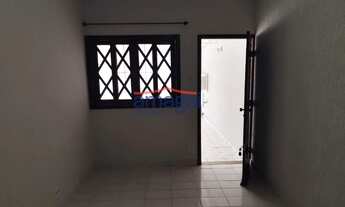 Imagem 3: Casa a venda em ótima localização