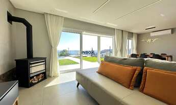 Imagem 4: Inbox Imobiliária vende excelente casa de 2 quartos em Monte Belo do Sul